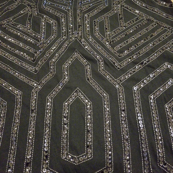 NWT Express Tank Top - Picture 2 of 5